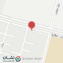 عکس لوازم یدکی مرادی