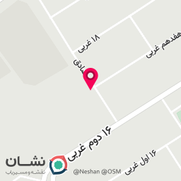 عکس پلیس فتا استان سمنان