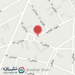 عکس هنرستان ایران دوخت