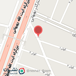 عکس کافی نت انتظار