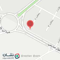 عکس آقای تعمیر