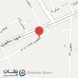 عکس معاینات پزشکی رانندگان 