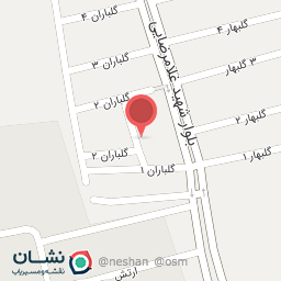 عکس کارگاه قالیبافی نخ زرین