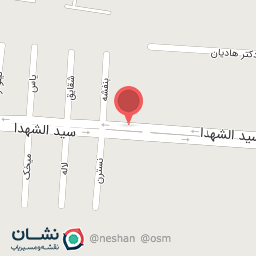 عکس مهدکودک به میارکلا