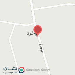 عکس سیسمونی و پوشاک بچه‌گانه شاپرک