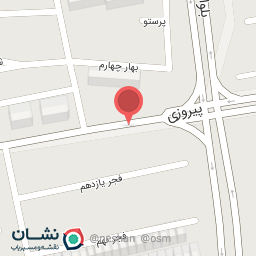 عکس نمایندگی بیمه کارآفرین کد ۳۴۱۶