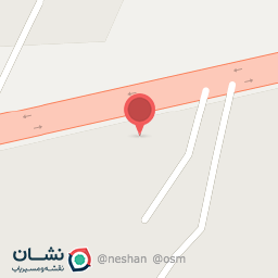 عکس املاک فوریو