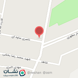 عکس سوپر مارکت لاله