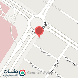 عکس مطب دکتر الهه اعتمادی