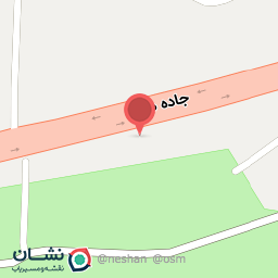 عکس آشپزخانه مرکزی