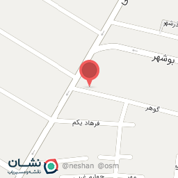 عکس سوپر مارکت