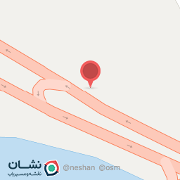 عکس نجف آباد - فولادشهر