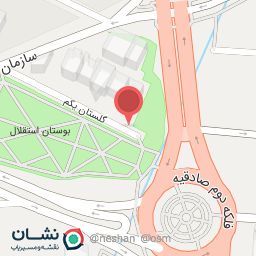 عکس چاپ و تبلیغات افرا