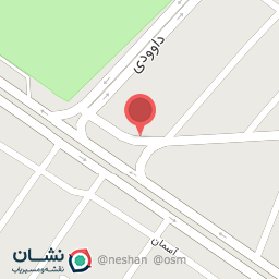 عکس آذران پلاستیک