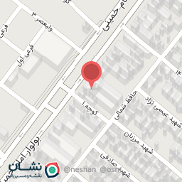 عکس افق کوروش شعبه مرودشت انقلاب