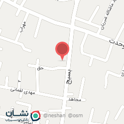 عکس پوشاک پاشا