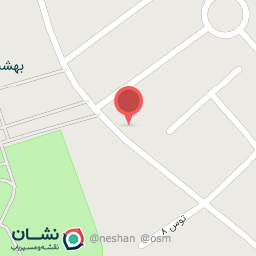 عکس گالری فرش و مبل برادران