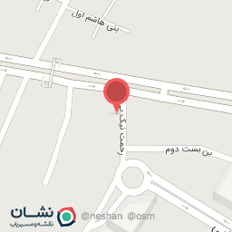 عکس مبلمان ایتال اسپرت (خانزاده)