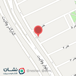 عکس شیرینی مهرگان