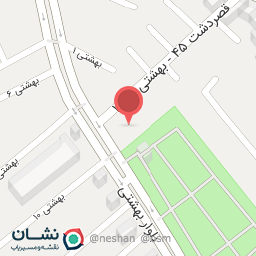 عکس دکتر شهرام حاجی رضایی