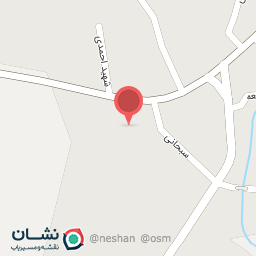 عکس سرویس بهداشتی مسجد 