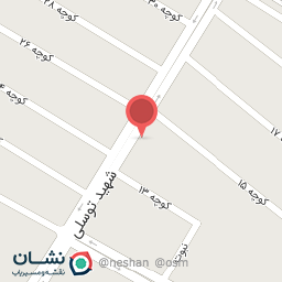 عکس لبنیات صداقت