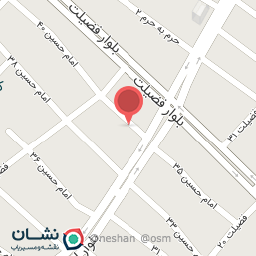 عکس نانوایی جهانگیر سوییچ