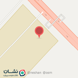 عکس مجموعه فروشگاه های باریپا - شعبه 2