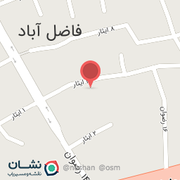 عکس اکو سید