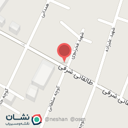 عکس فروشگاه پورطیبی