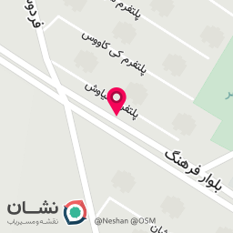 عکس خشکشویی اکسپرس رویال