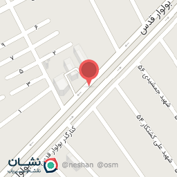 عکس فروشگاه رویال پیچ