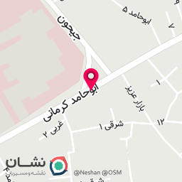عکس گلد مارکت