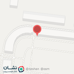 عکس رستوران گل سرخ