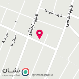 عکس یخچال سازی