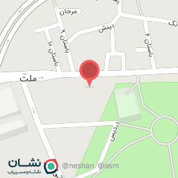 عکس نمایندگی رسمی شاتل سقز