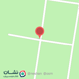 عکس جوش استیل ایران پاد