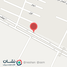 عکس آپاراتی دوستان