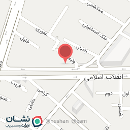 عکس اتوگالری پلازا