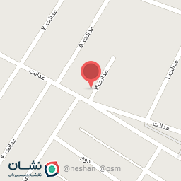 عکس لبنیاتی باران