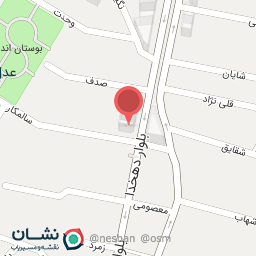 عکس جان اسنک