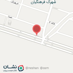 عکس کبابی آنا