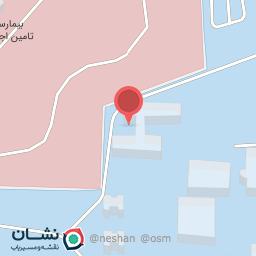 عکس خوابگاه پسران