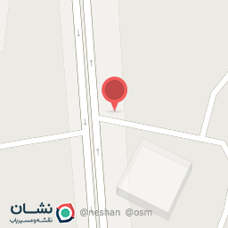 عکس فروشگاه و تعمیرات موبایل جامع موبایل 2