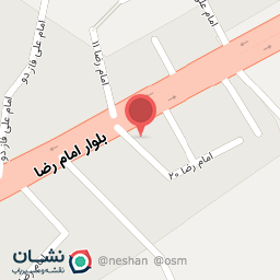 عکس پرس شیلنگ نورمحمدی