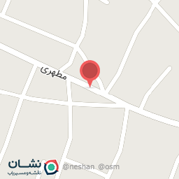 عکس پست بانک وخودپرداز