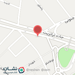 عکس برق صنعت بشیرپور