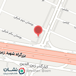 عکس فست فود سان ویچ