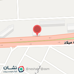 عکس ساختمان گونش