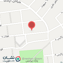 عکس فروشگاه دیجیتال قدس